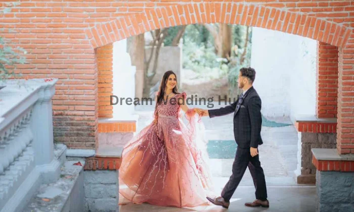 Rashmi makeover makeup